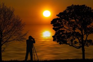 obra-fotografica-mera-fotografia