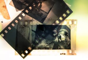 obra-fotografica-mera-fotografia