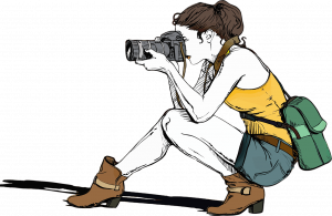 obra-fotografica-mera-fotografia