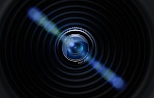 obra-fotografica-mera-fotografia