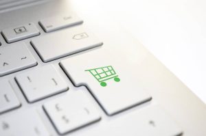 reventa de productos