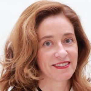 Eliana Pérez Barquín Eliana Pérez Barquín